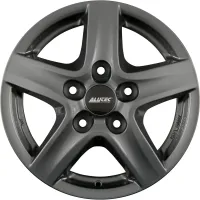 ALUTEC GRIP (TRANSPORTER)