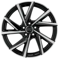 MSW 80-5