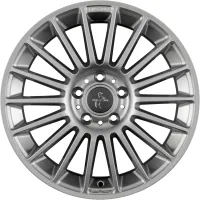 KESKIN KT15 SPEED