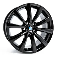 OEM BMW 6867338