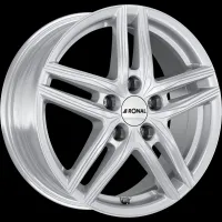 Ronal R65