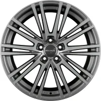 2DRV WH18