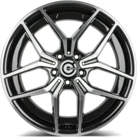Carbonado Stylish