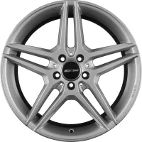 GMP Italia MYTHOS
