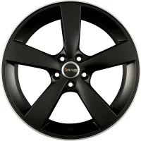 AVUS Racing AF10