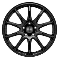 OZ HYPER XT HLT