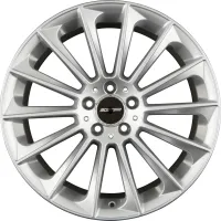 GMP Italia STELLAR