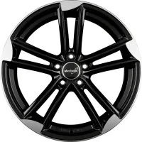 WHEELWORLD WH27