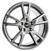 OEM Audi 4G9 071 498
