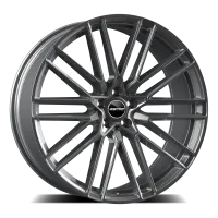 GMP Italia STILGAR