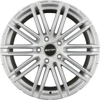 GMP Italia TARGA