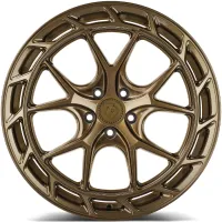 Seventy9 SCF-W