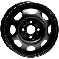 Alcar Stahlrad Polo III (99)/Lupo / SEAT Arosa