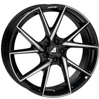 ALUTEC ADX.01