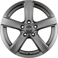WHEELWORLD WH24