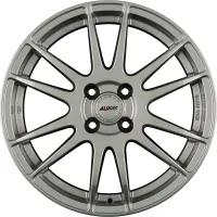ALUTEC MONSTR
