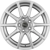 ProLine Wheels CX100