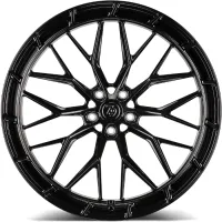 Seventy9 MF.13