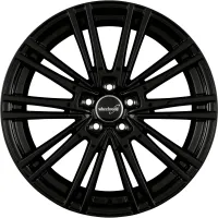 WHEELWORLD WH18