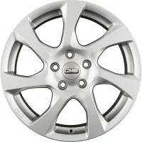 CMS C24