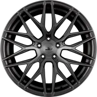 Elegance Wheels E3