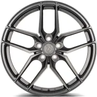 Seventy9 SCF-Y