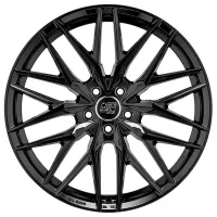 MSW 50