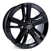 OEM Audi 83A 601 025 F