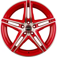 BORBET XRT