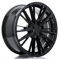 JR Wheels (Japan Racing) JR52
