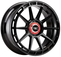 TEC SPEEDWHEELS GT8