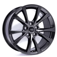OEM Audi 8Y0601025CC