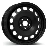 Magnetto Wheels Fiat 500X Jeep Renegade 6,5x16 8887