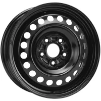 Alcar Stahlrad ASX Crossover/Outlander Sport (Nordamerika)