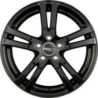 ProLine Wheels BX700