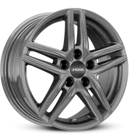 Ronal R65