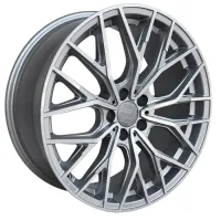 2DRV WH37