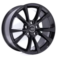 OEM Audi 8Y0601025CC