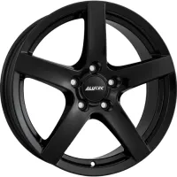 ALUTEC GRIP