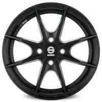 SPARCO TROFEO 4