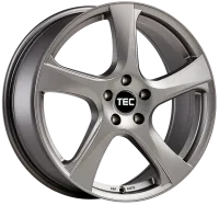 TEC SPEEDWHEELS AS5