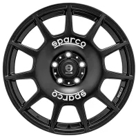 SPARCO SPARCO TERRA