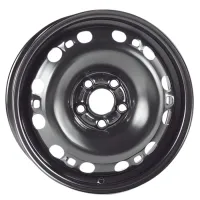 Magnetto Wheels Skoda Fabia/RS/Praktika/Roomster 6x15 c 8000