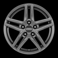 Ronal R65