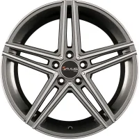 AVUS Racing AC-515