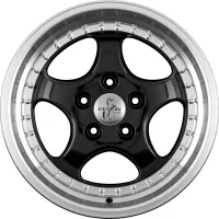 KESKIN KT 2 Cup