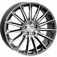 2DRV WH39