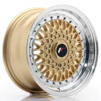 JR Wheels JR9