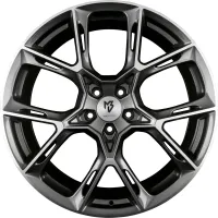 MB-DESIGN KX1