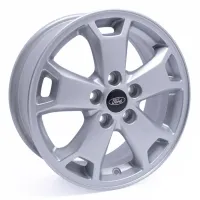 OEM Ford DT11-1007-AC